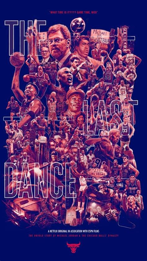 doc sports nba|The Best NBA Documentaries Of All Time .